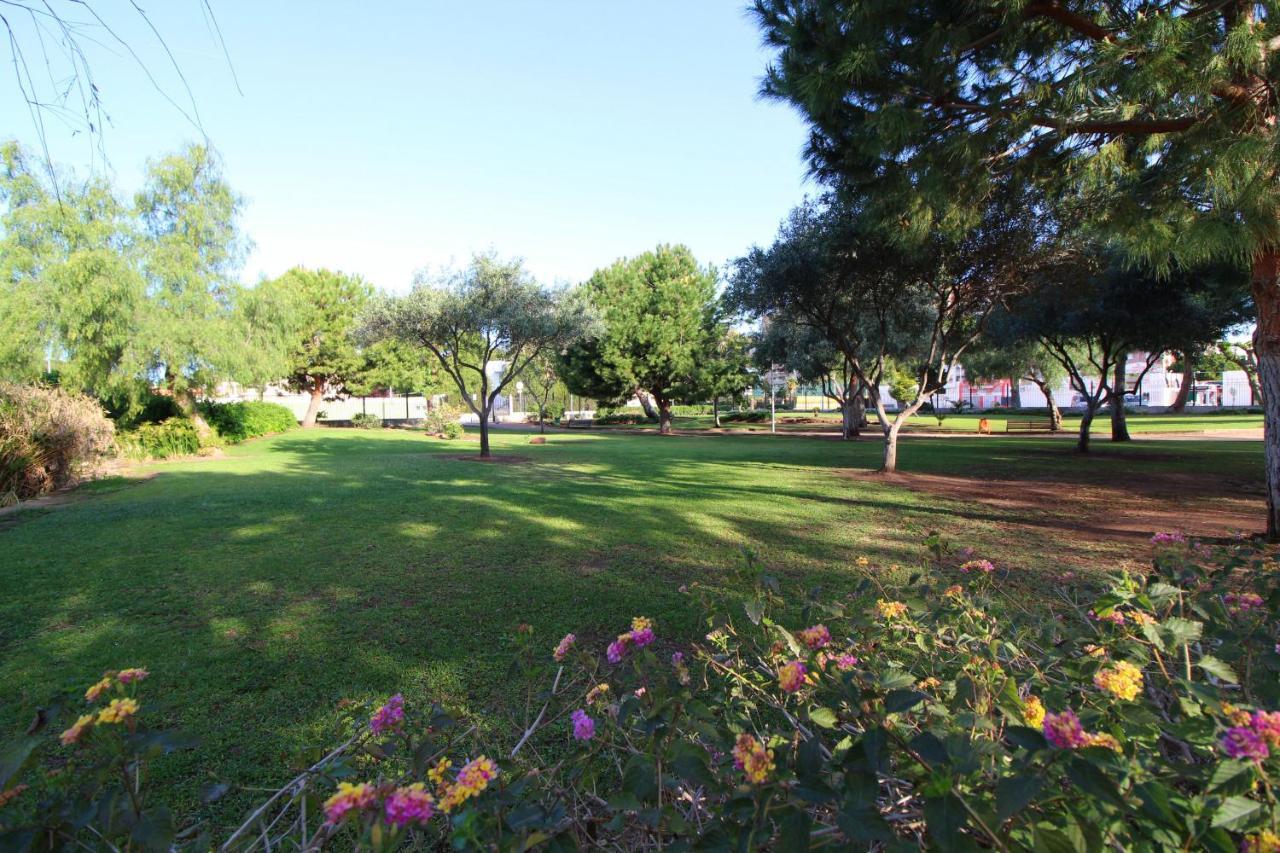 Global Properties, Apartamento Con Piscina Y Terraza En Canet Playa 卡耐特蒂贝兰格 外观 照片