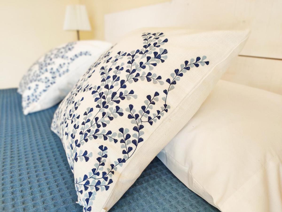 Global Properties, Apartamento Con Piscina Y Terraza En Canet Playa 卡耐特蒂贝兰格 外观 照片